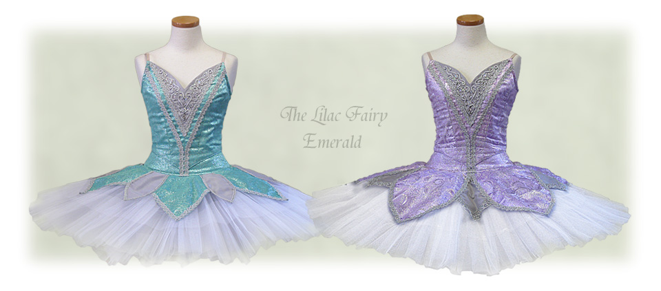 レンタル バレエ衣装 クラシックチュチュ